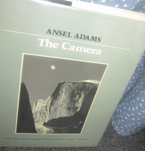 The Camera