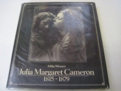 Julia Margaret Cameron
