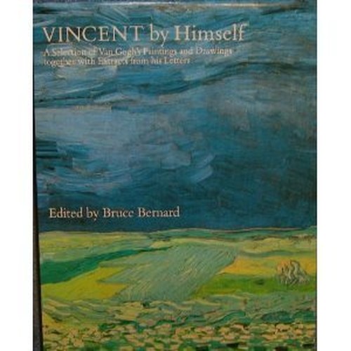 Vincent by Himself