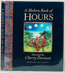 A Modern Book of Hours