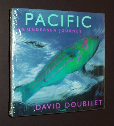 Pacific