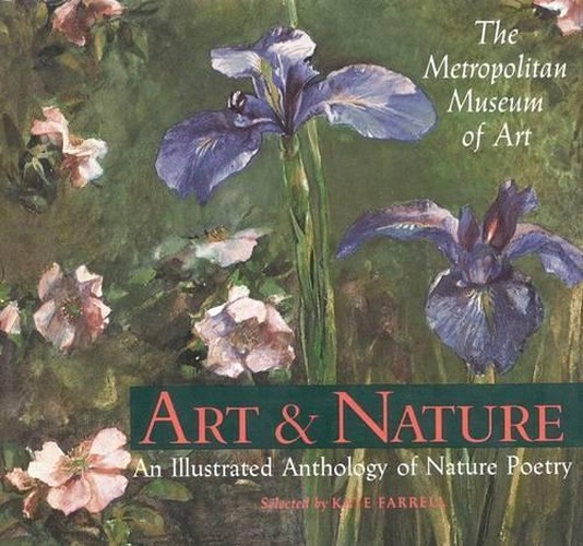 Art & Nature