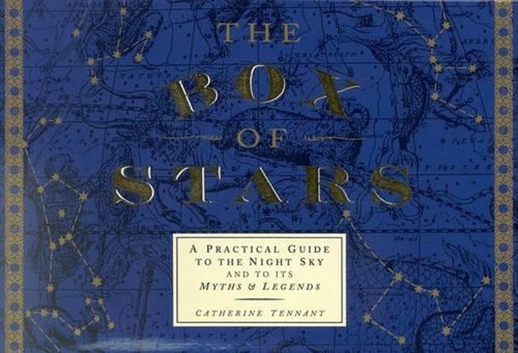 Box of Stars