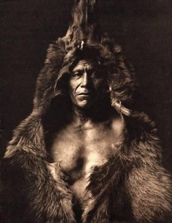 Native Nations