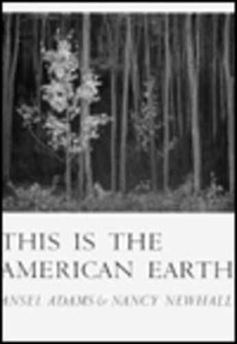 This American Earth