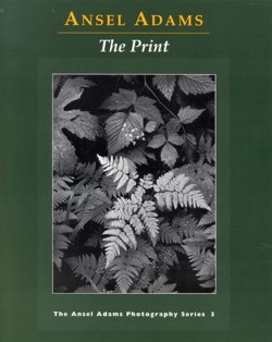 The New Photo Series 3: Print
