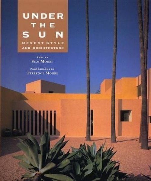 Under the Sun
