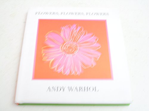 Flowers, Flowers, Flowers