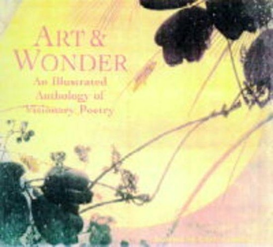 Art and Wonder