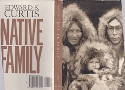 Native Nations