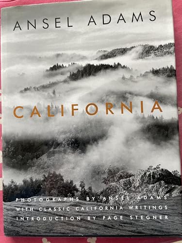 California