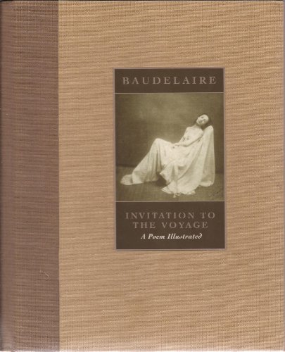 Invitation Au Voyage =