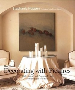 New Decorating with Pictures