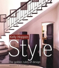 Kelly Hoppen Style