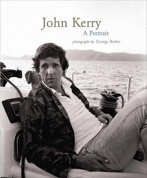 John Kerry