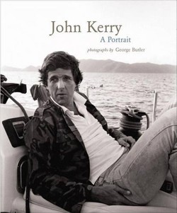 John Kerry