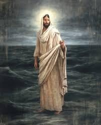 With Jesus Always