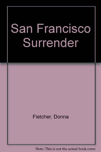 San Francisco Surrender