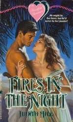 Fires in the Night