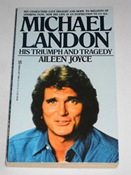 Michael Landon