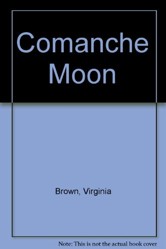 Comanche Moon