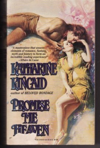 Promise ME Heaven