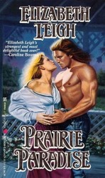 Prairie Paradise
