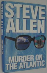 Murder on the Atlantic