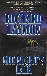 Midnight's Lair