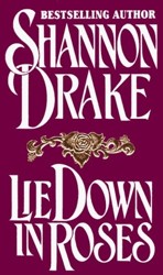 Lie down in Roses