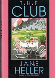 The Club