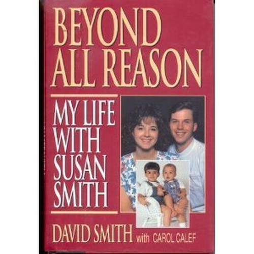 Beyond All Reason
