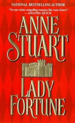 Lady Fortune