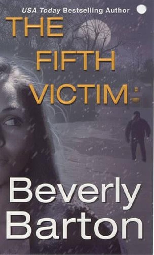 The Fifth Victim