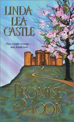 Promise the Moon