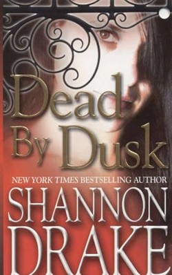 Dead by Dusk