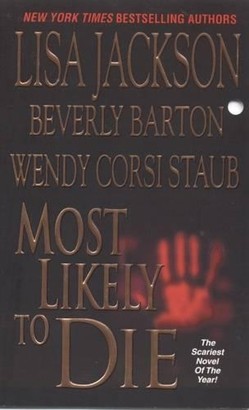 Most Likely to Die