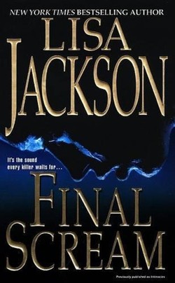 Final Scream