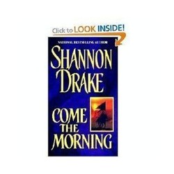 Come the Morning ($3.99 Ed)