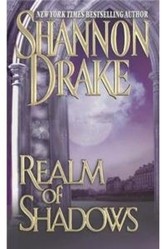 Realm of Shadows
