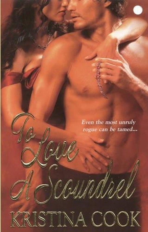 To Love a Scoundrel