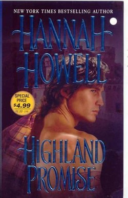 Highland Promise