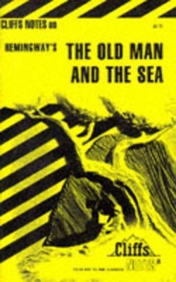 Notes on Hemingway's "Old Man and the Sea"
