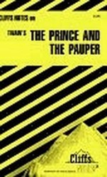 Notes on Twain's Prince and the Pauper