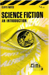 Science Fiction