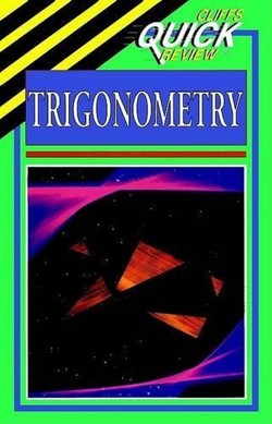 Trigonometry