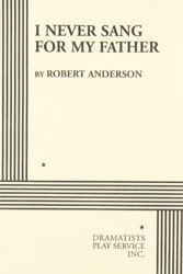I Never Sang for My Father