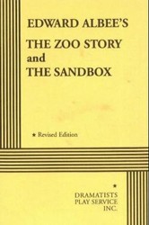 Zoo Story and the Sandbox
