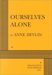 Ourselves Alone