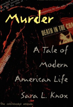 Murder